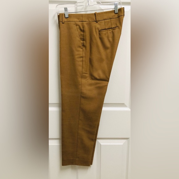 JCrew Factory Women’s Dress Pants - Picture 3 of 4